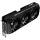 Gainward GeForce RTX 4080 Panther 16GB GDDR6X - 1130791 - zdjęcie 2